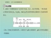 2024届高考化学二轮专题复习与测试第二部分题型解读三化学工业流程题解题突破课件