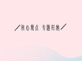 新教材适用2023_2024学年高中化学专题2原子结构与元素性质专题整合课件苏教版选择性必修2
