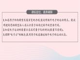 新教材适用2023_2024学年高中化学专题2原子结构与元素性质第1单元原子核外电子的运动第1课时原子核外电子的运动课件苏教版选择性必修2