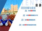 研究有机化合物的一般方法  课件