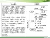 课件：2024届高考化学一轮复习：《第23讲化学平衡状态的建立与移动》