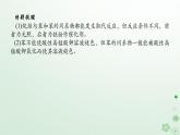 新教材2023版高中化學(xué)第二章烴章末共享專題課件新人教版選擇性必修3