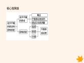 新教材2023版高中化学第2章化学反应的方向限度与速率第2节化学反应的限度第2课时反应条件对化学平衡的影响课件鲁科版选择性必修1