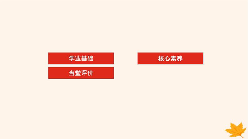 新教材2023版高中化学第3章物质在水溶液中的行为微项目3揭秘索尔维制碱法和侯氏制碱法课件鲁科版选择性必修1第2页