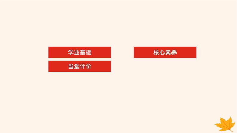 新教材2023版高中化学第1章化学反应与能量变化第3节电能转化为化学能__电解第2课时电解原理的应用课件鲁科版选择性必修102