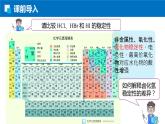 2.1.2键参数 人教版高二化学选择性必修2课件