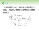 人教版高中化学必修二课件 第五章 第一节 第一课时 硫和二氧化硫（课件）