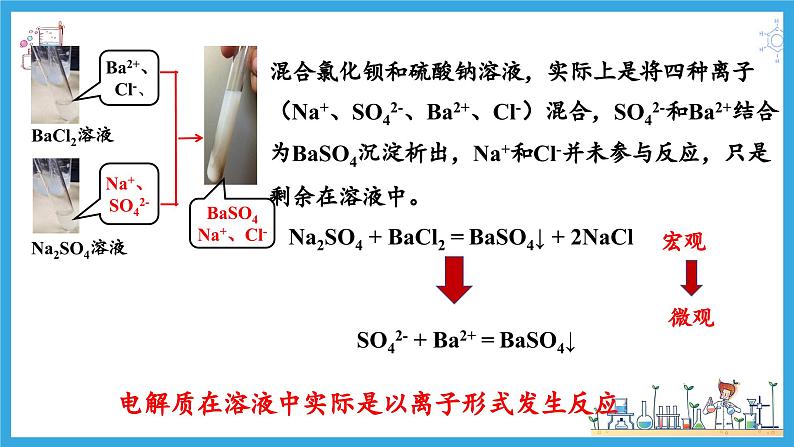 1.2.2 离子反应（教学课件）07