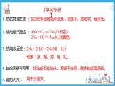 2.1.2 钠的氧化物（教学课件）