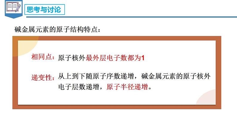 4.1.4 碱金属（教学课件）-高一化学同步备课系列（人教版）第6页