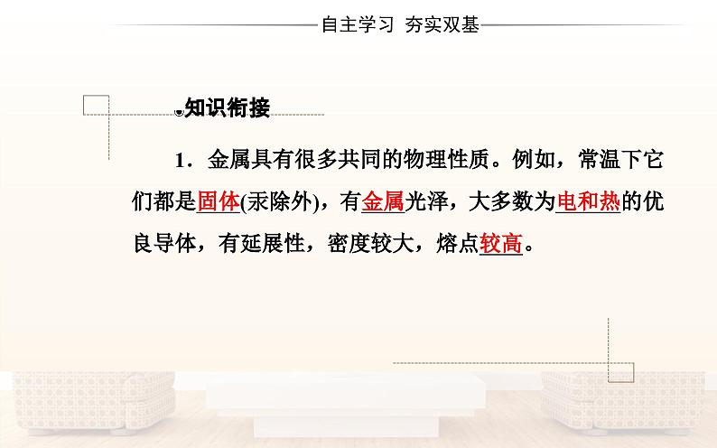 人教版高中化学必修1-3.1 金属与非金属的反应 课件04