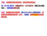 苏教版选择性必修一1化学反应的焓变课件