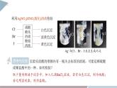 3.4 課時2 離子反應的應用  課件 高二化學魯科版（2019）選擇性必修1