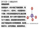 第三节无机非金属材料（课件）-人教2019必修第二册