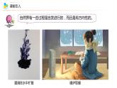 （人教A版选择性必修第一册）高二化学同步精品课件课后练习+解析讲义 第11讲 化学反应的方向