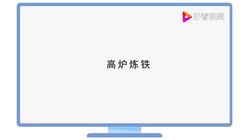 （人教A版选择性必修第一册）高二化学同步精品课件讲义 第12讲 化学反应的调控（PPT课件） 第3页