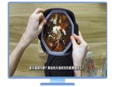 （人教A版选择性必修第一册）高二化学同步精品课件课后练习+解析讲义 第02讲 热化学方程式与燃烧热
