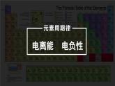 1.2.2 元素周期律（优选课件）-2023-2024学年高二化学同步讲透教材（人教版2019选择性必修2）