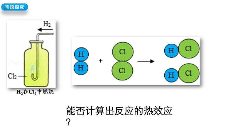 2.1.2 键参数（优选课件）-2023-2024学年高二化学同步讲透教材（人教版2019选择性必修2）03