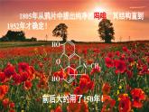 1.2.2研究有机化合物结构的一般方法——实验式、分子式及分子结构的确定 课件 人教版2019选择性必修3