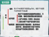 【沪科版】化学必修二  7.1.3 烷烃 分异构现象（课件+同步练习）