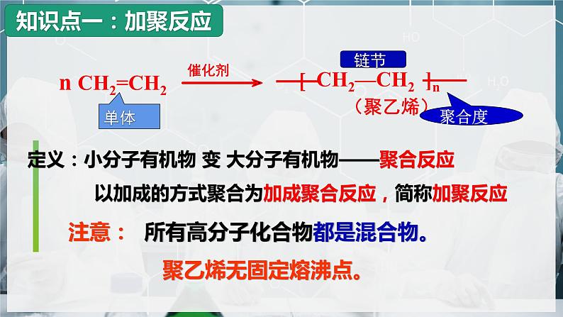 7.2.3 塑料（备课件）第5页