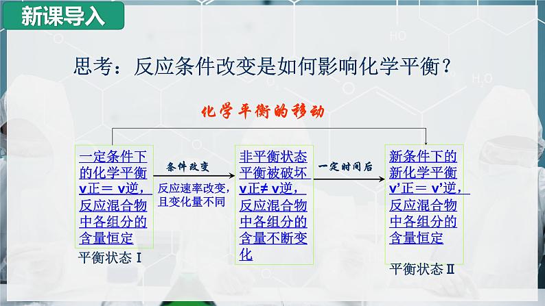 6.2.2 化学平衡移动第5页