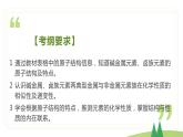 4.1.4 原子结构与元素的性质（精讲课件）-高一化学同步学习高效学讲练（人教版必修第一册）