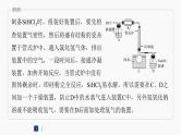 专题七　大题突破(三)　化学综合实验 2024年高考化学二轮复习课件+讲义