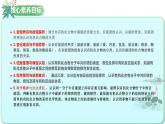 1.1有机化合物的结构特点课件——人教版（2019）选择性必修三