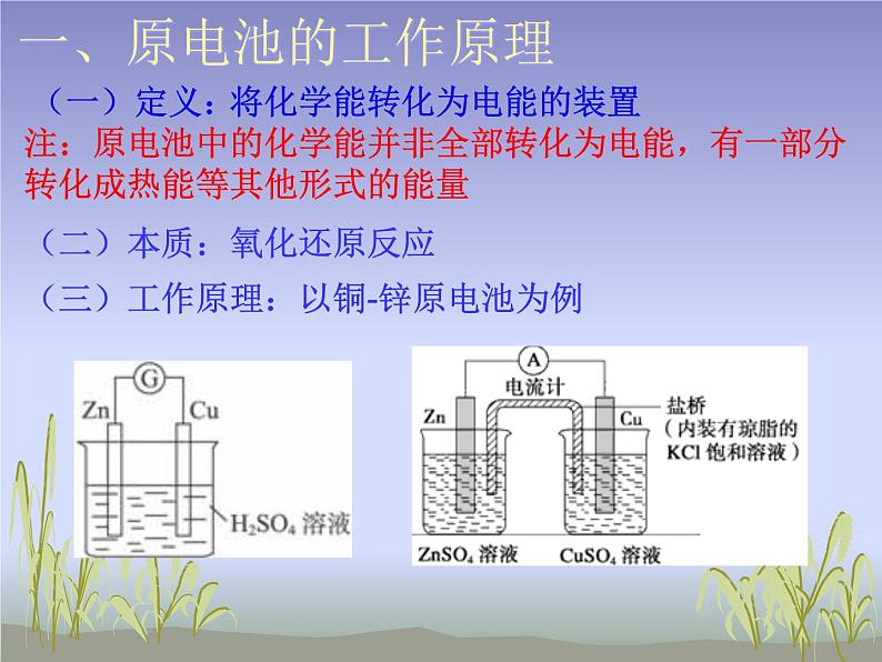 4.1 原电池第3页