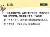 第2章 拓展 等效平衡 課件 人教版（2019）高中化學(xué)選擇性必修一