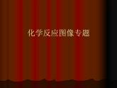 第2章 拓展 化学反应图像 专题 课件 人教版（2019）高中化学选择性必修一