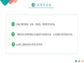 7.3.1乙醇课件 人教版（2019）必修第二册