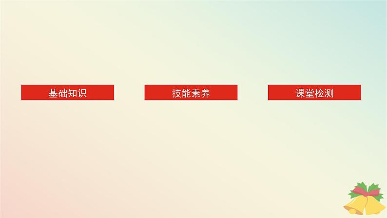 2024版新教材高中化学专题6化学反应与能量变化第二单元化学反应中的热第一课时放热反应与吸热反应课件苏教版必修第二册第4页