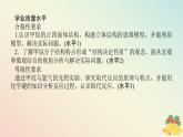 2024版新教材高中化学专题8有机化合物的获得与应用第一单元化石燃料与有机化合物第一课时天然气的利用甲烷课件苏教版必修第二册