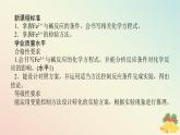2024版新教材高中化學(xué)專(zhuān)題9金屬與人類(lèi)文明第二單元探究鐵及其化合物的轉(zhuǎn)化第二課時(shí)反應(yīng)條件的控制課件蘇教版必修第二冊(cè)