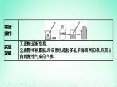 2024春高中化学第5章化工生产中的重要非金属元素第1节硫及其化合物第2课时硫酸不同价态含硫物质的转化课件（人教版必修第二册）