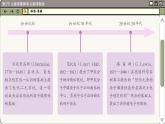 鲁科版高中化学必修第二册 2.1 化学键与物质构成 PPT课件