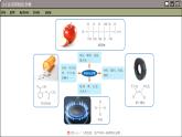 鲁科版高中化学必修第二册 3.1 认识有机化合物 PPT课件