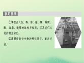 2024春高中化学第三章烃的衍生物第一节卤代烃课件（人教版选择性必修3）