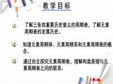 1.2.1 原子结构与元素周期表-2024年高二化学选择性必修2课件（配人教版）