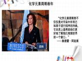 1.2.1 原子结构与元素周期表-2024年高二化学选择性必修2课件（配人教版）