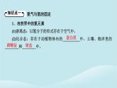 新教材同步系列2024春高中化学第五章化工生产中的重要非金属元素第二节氮及其化合物第1课时氮气与氮的固定一氧化氮和二氧化氮课件新人教版必修第二册