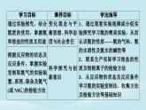 新教材同步系列2024春高中化学第五章化工生产中的重要非金属元素第二节氮及其化合物第2课时氨和铵盐课件新人教版必修第二册