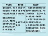 新教材同步系列2024春高中化学第五章化工生产中的重要非金属元素第二节氮及其化合物第2课时氨和铵盐课件新人教版必修第二册