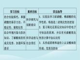 新教材同步系列2024春高中化学第五章化工生产中的重要非金属元素第二节氮及其化合物第3课时硝酸酸雨及防治课件新人教版必修第二册