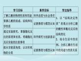 2024春高中化学第七章有机化合物第三节乙醇与乙酸第二课时乙酸官能团与有机化合物的分类课件新人教版必修第二册