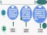 [2.1.1]]烷烃（第1课时-烷烃的结构和性质）2023-2024学年高二化学人教版（2019）选择性必修3课件