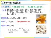 [4.1.2]糖类（第2课时，二糖、多糖）2023-2024学年高二化学人教版（2019）选择性必修3课件